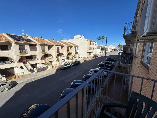 Apartamento en Venta en San Miguel de Salinas