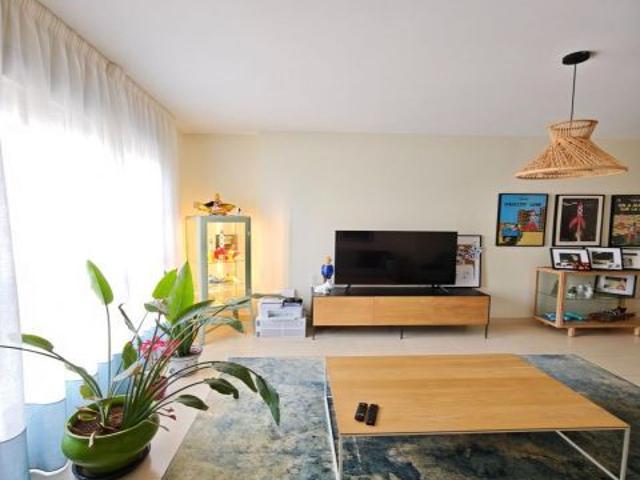 Apartamento en Venta en San Miguel de Salinas, Alicante