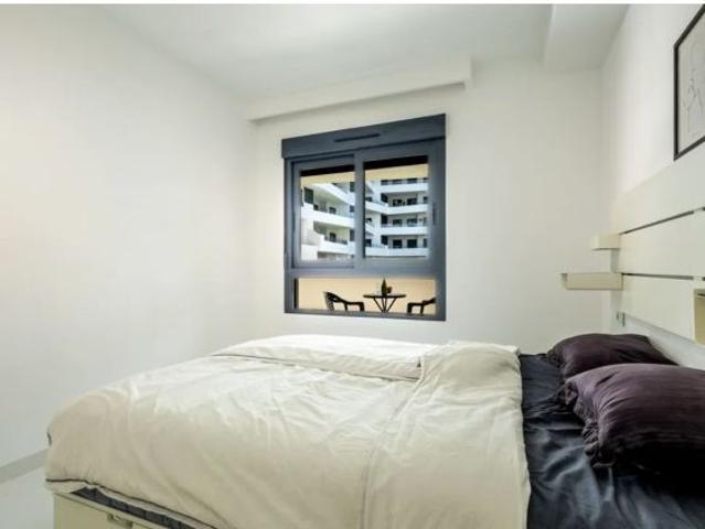 Apartamento en Venta en San Miguel de Salinas, Alicante