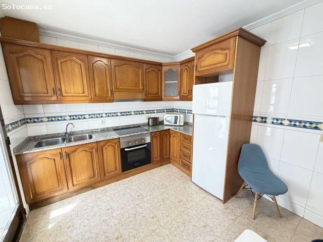 Apartamento en Venta en San Miguel de Salinas, Alicante