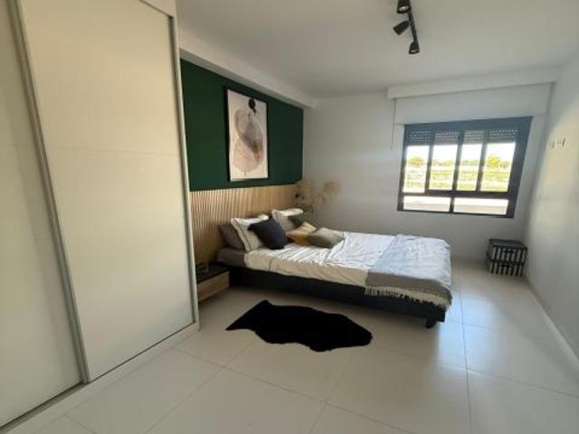 Apartamento en Venta en San Miguel de Salinas, Alicante