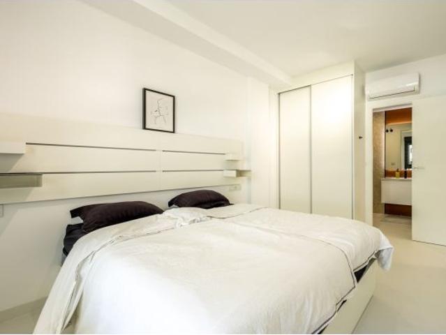 Apartamento en Venta en San Miguel de Salinas, Alicante