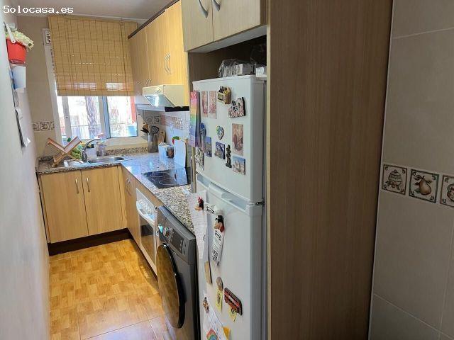 Apartamento en Venta en San Miguel de Salinas, Alicante