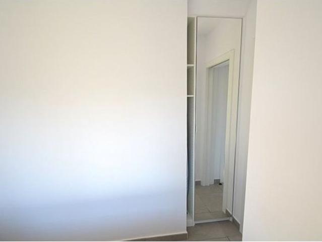 Apartamento en Venta en San Miguel de Salinas, Alicante