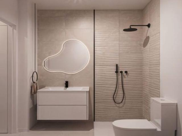 Apartamento en Venta en San Miguel de Salinas, Alicante