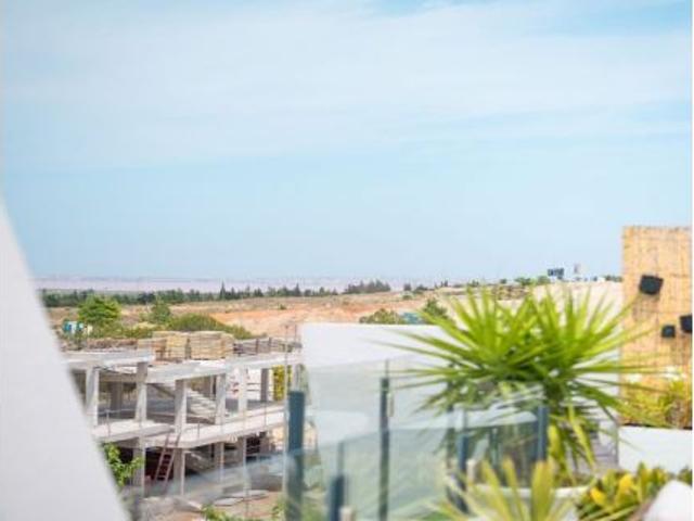 Apartamento en Venta en San Miguel de Salinas, Alicante