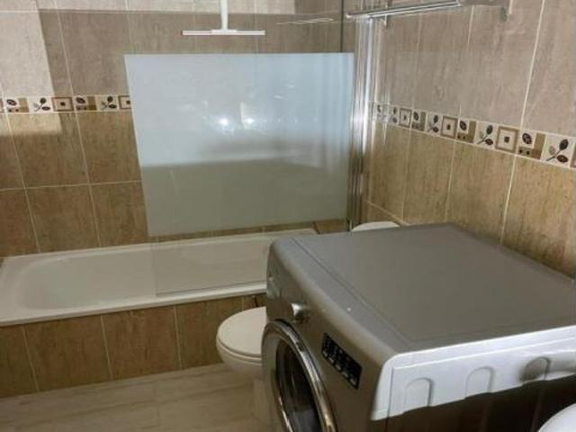 Apartamento en Venta en San Miguel de Salinas, Alicante