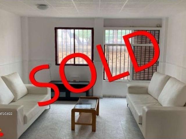 Apartamento en Venta en San Miguel de Salinas, Alicante