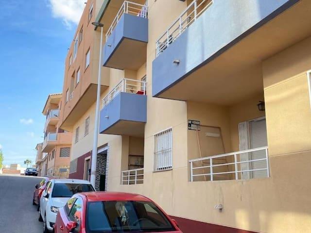 Apartamento en venta en San Miguel de Salinas, Alicante Costa Blanca
