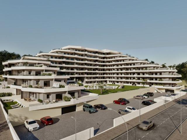 Apartamento en venta en San Miguel de Salinas. Apartamento moderno de 3 dormitorios a la venta en San Miguel de SalinasAlicante. Apartamentos San Miguel de.