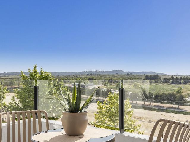 Apartamento en venta en San Miguel de Salinas. Apartamentos San Miguel de.