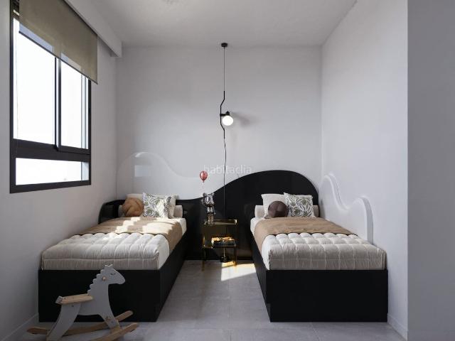 Apartamento en venta en San Miguel de Salinas. Apartamentos San Miguel de.