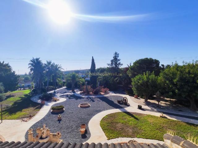 Apartamento en venta en San Miguel de Salinas. Apartamentos San Miguel de.