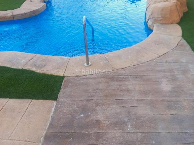 Apartamento en venta en San Miguel de Salinas. Apartamentos San Miguel de.