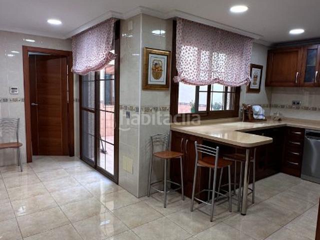 Apartamento en venta en San Miguel de Salinas. En el corazón de San Miguel de Salinas. Apartamentos San Miguel de.