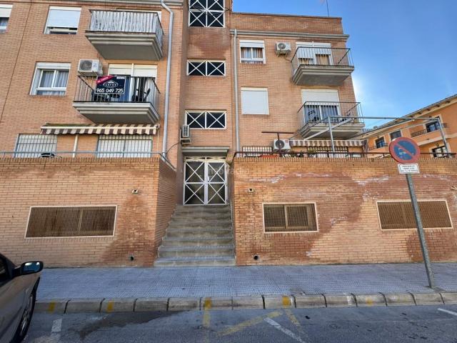 Apartamento en venta en San Miguel de Salinas. Encantador Apartamento en San Miguel de Salinas, Ideal para Entrar a Vivir. Apartamentos San Miguel de.