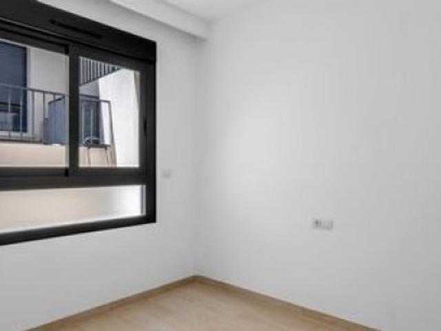apartamento en Venta en San Miguel De Salinas. ETRV T10058