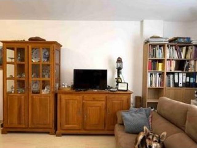 apartamento en Venta en San Miguel De Salinas. ETRV T8154