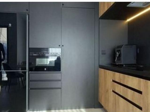 apartamento en Venta en San Miguel De Salinas. ETRV T8867