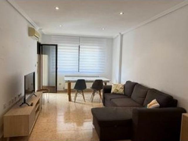 apartamento en Venta en San Miguel De Salinas. ETRV T8834