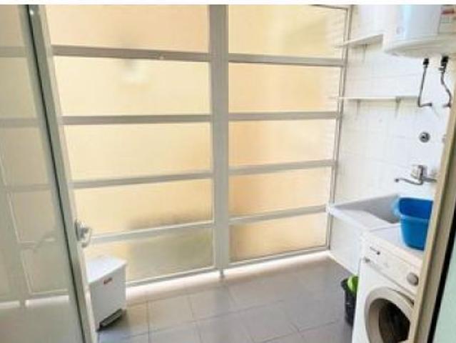 apartamento en Venta en San Miguel De Salinas. ETRV T9285