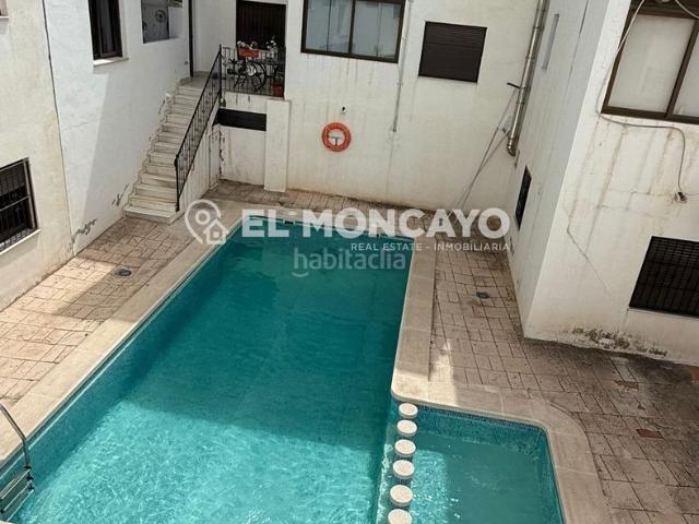 Apartamento en venta en San Miguel de Salinas. Fantástico apartamento de tres dormitorios en San Miguel de Salinas, Alicante, Costa Blanca. Apartamentos San Miguel de.