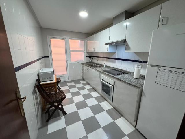 Apartamento en venta en San Miguel de Salinas. Nice apartment in San Miguel de Salinas!. Apartamentos San Miguel de.