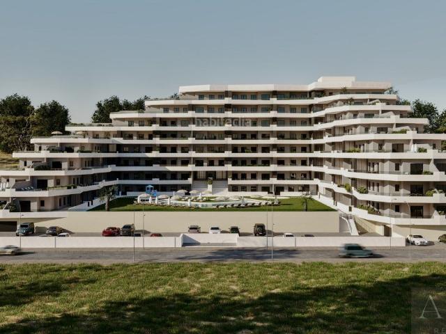 Apartamento en venta en San Miguel de Salinas. San Miguel de SalinasApartamento. Apartamentos San Miguel de.