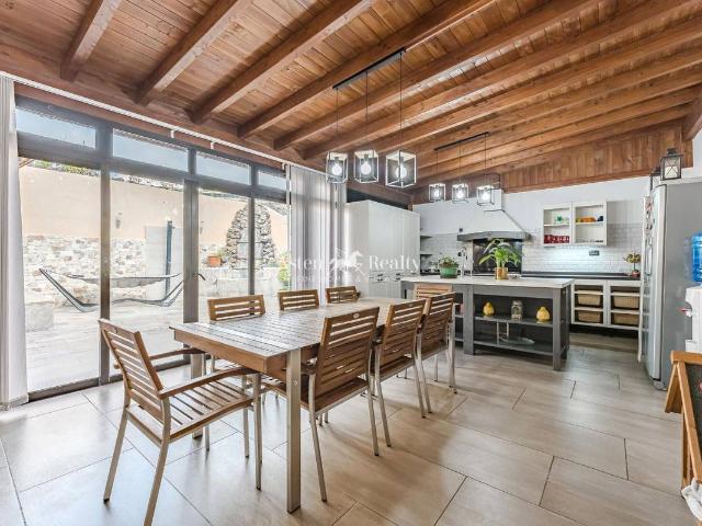 Apartamento en Venta en San Miguel