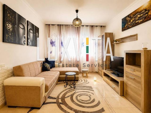 Apartamento en Venta en San Miguel