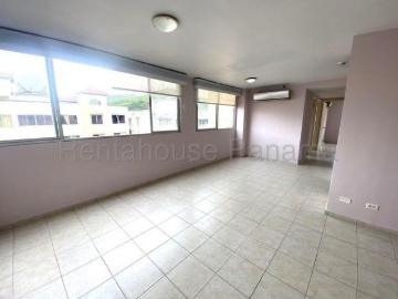 Apartamento en Venta en San Miguelito Transistmica Panamá 82 m2. 3 hab