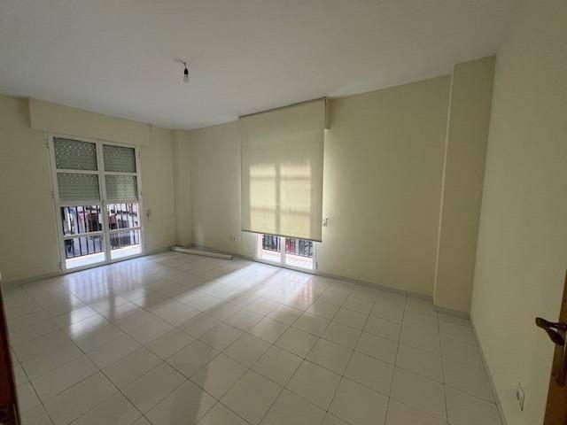 Apartamento en Venta en San Nicolás
