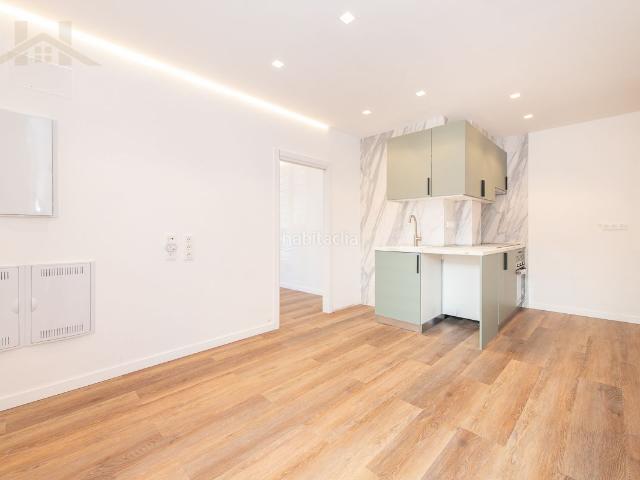 Apartamento en venta en San Sebastián de los Reyes, Centro Urbano. Piso en Avda. del Chaparral. Apartamentos San Sebastián de los.