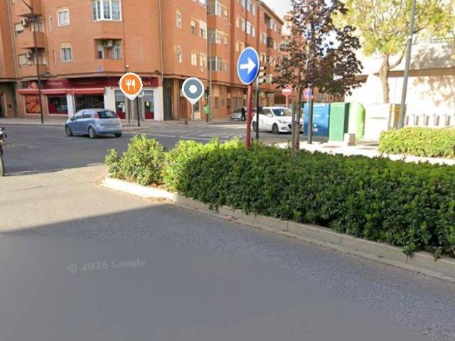 Apartamento en Venta en San Pablo