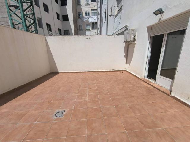 Apartamento en Venta en San Pablo
