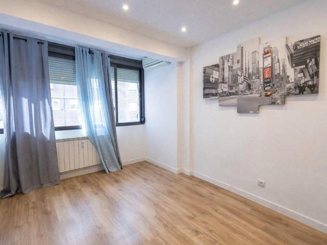 Apartamento en Venta en San Pascual