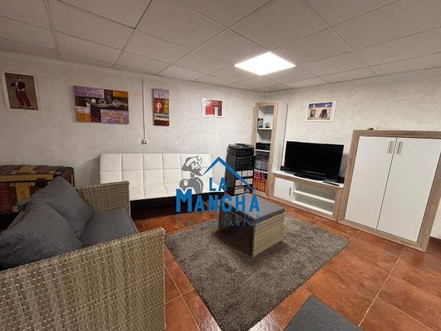 Apartamento en Venta en San Pedro
