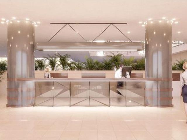 Apartamento en Venta en San Pedro de Alcántara, Málaga