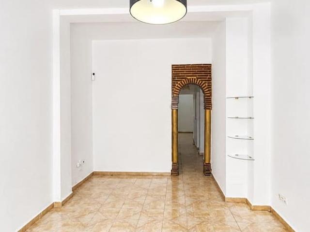 Apartamento en venta en San Pedro de Alcantara, Málaga Costa del Sol