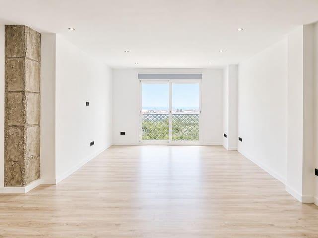 Apartamento en venta en San Pedro de Alcantara, Málaga Costa del Sol