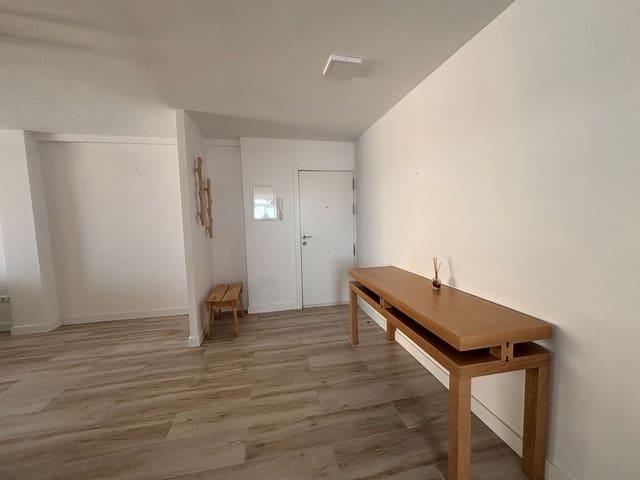 Apartamento en venta en San Pedro de Alcantara, Málaga Costa del Sol
