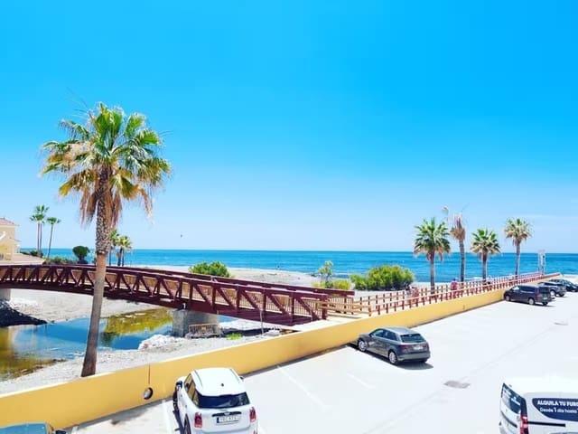 Apartamento en venta en San Pedro de Alcantara, Málaga Costa del Sol
