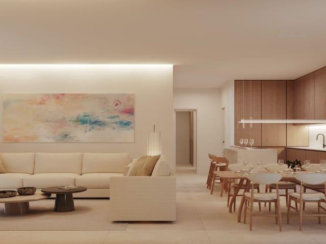 Apartamento en venta en San Pedro de Alcantara, Málaga Costa del Sol