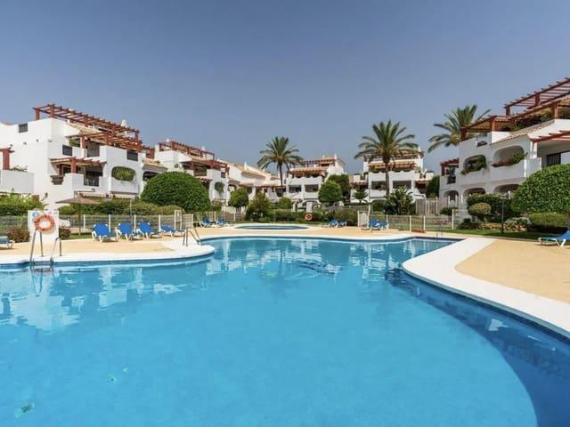 Apartamento en venta en San Pedro de Alcantara, Málaga Costa del Sol