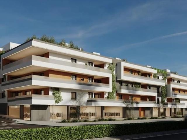 Apartamento en venta en San Pedro de Alcantara, Málaga Costa del Sol