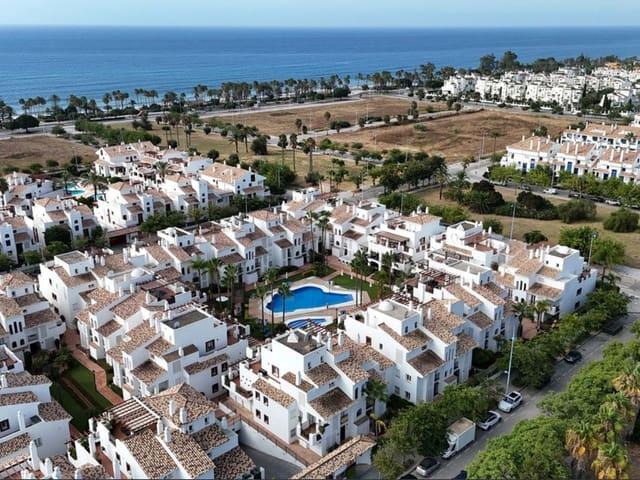 Apartamento en venta en San Pedro de Alcantara, Málaga Costa del Sol