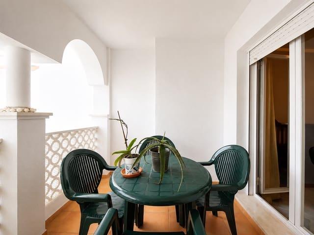 Apartamento en venta en San Pedro de Alcantara, Málaga Costa del Sol
