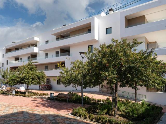 Apartamento en Venta en San Pedro de Alcántara pueblo