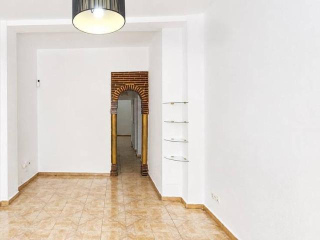 Apartamento en Venta en San Pedro de Alcántara pueblo
