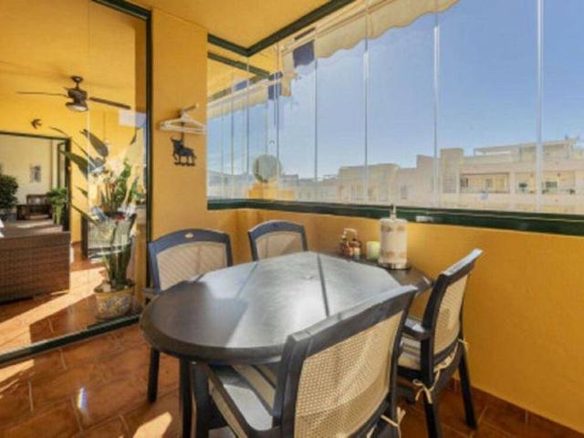 Apartamento en Venta en San Pedro de Alcántara pueblo